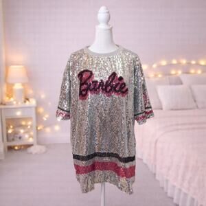Forever 21 | Dresses | White Mesh Long Sleeve Dress | Poshmark